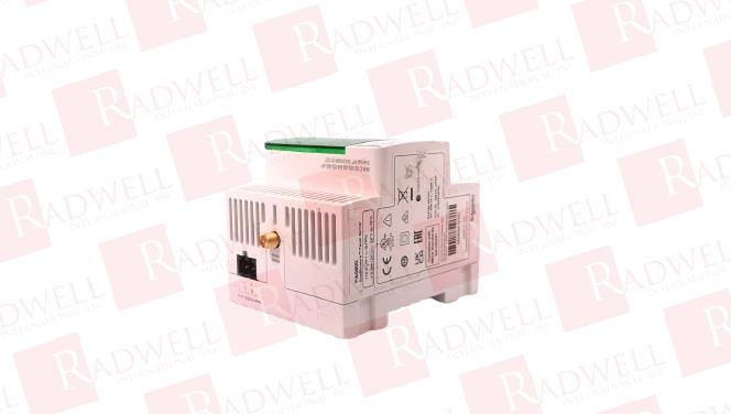 SCHNEIDER ELECTRIC PAS800