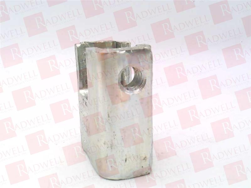 EATON CORPORATION B308ZN