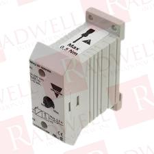 CARLO GAVAZZI EASSM2310M