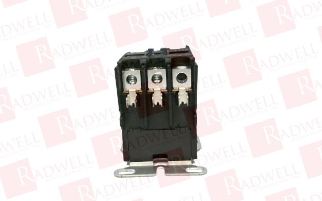 HONEYWELL DP3040A-5003