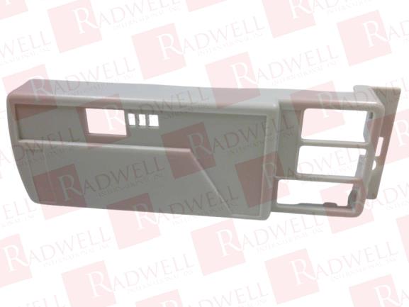 RADWELL RAD-CASE-2094-FF