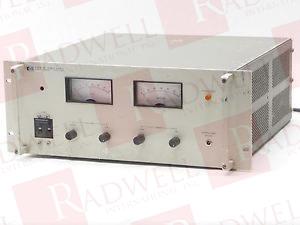 KEYSIGHT TECHNOLOGIES 6261B