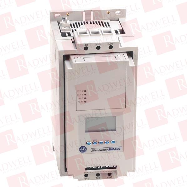 ALLEN BRADLEY 150-F108NBDD