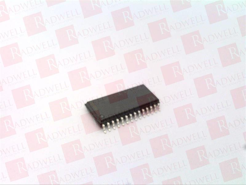 NXP SEMICONDUCTOR MC145423EG