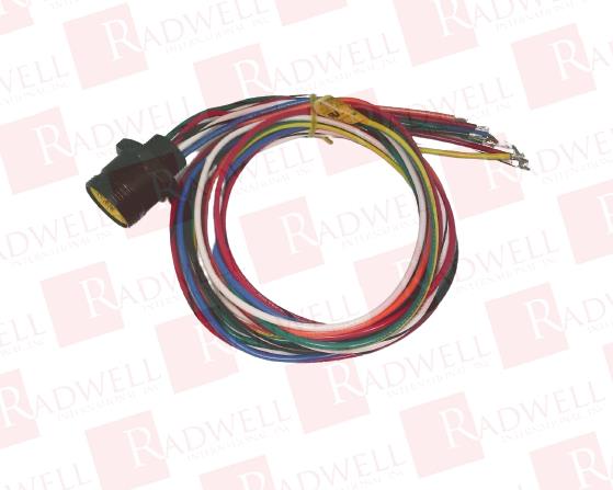 MOLEX 3R9006A20F030