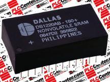 TEXAS INSTRUMENTS SEMI SN74ABT843NTE4