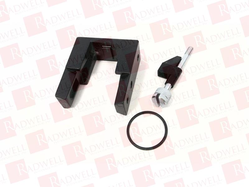 BOSCH P-007840-00000