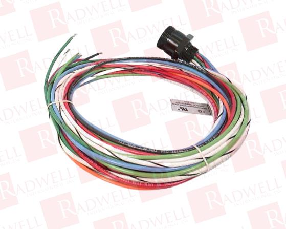 MOLEX 3R9004A20F060