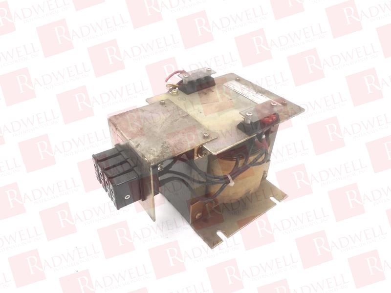 FANUC A80L-0010-0017-01