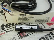 SIEMENS 3RG0713-41LA0