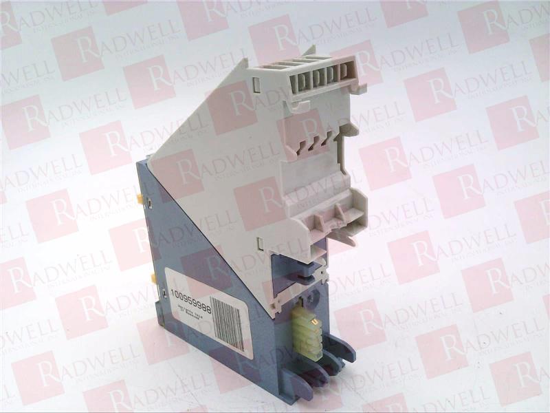 SIEMENS PTM-1.2Y10S-M