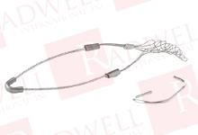 MOLEX 36684