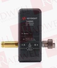 KEYSIGHT TECHNOLOGIES N4690D