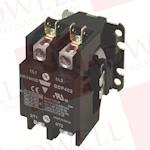 CARLO GAVAZZI GDP252S277V