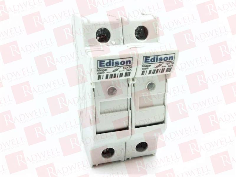 EATON CORPORATION EHM2DIU