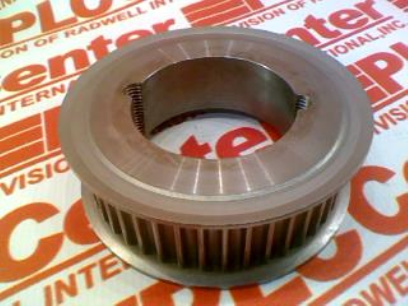 TIMKEN P44-8MPT-30