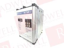 SCHNEIDER ELECTRIC RTV84C18S