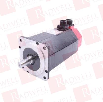 FANUC A06B-0128-B577#7008