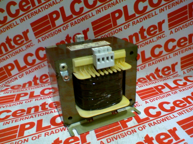 EATON CORPORATION STZ0.25(575/110)