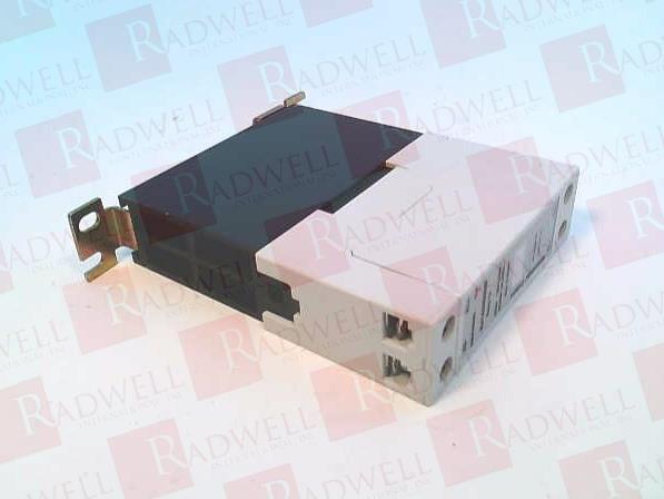 CARLO GAVAZZI RJ1A23D20U