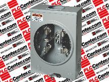 SCHNEIDER ELECTRIC UGHTRS101B