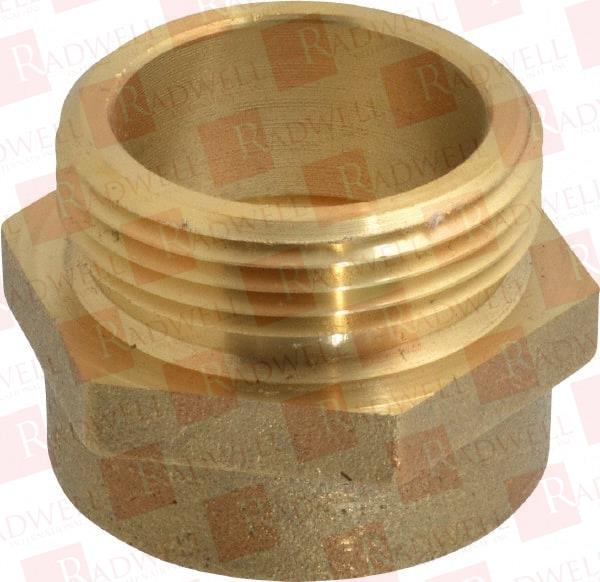 AMERICAN PACKAGING & GASKET 3TFNFM15S15F