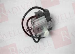 MATSUSHITA ELECTRIC MSMD022P1U