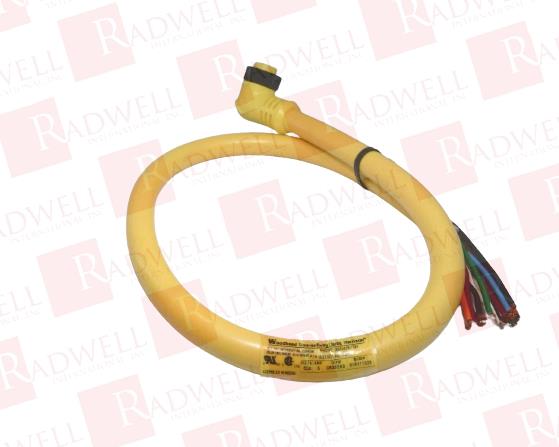 MOLEX 302001A01F030