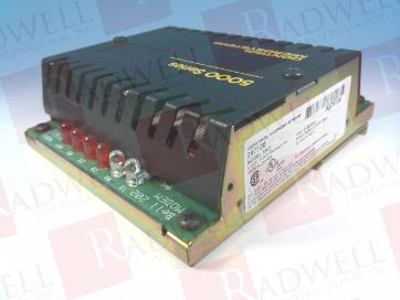 SCHNEIDER ELECTRIC 297-120