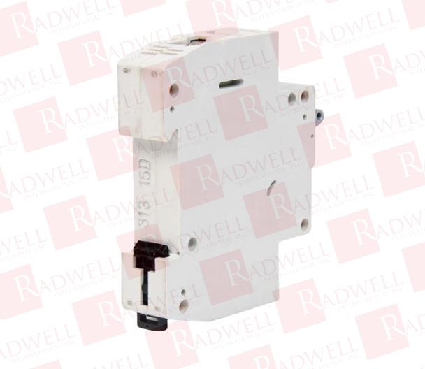 ALLEN BRADLEY 1492-SPU1C080