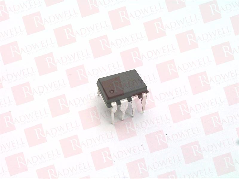 BROADCOM HCPL-2630-000E