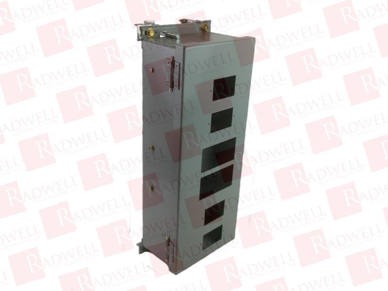 EATON CORPORATION BPC5384G01