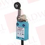 HONEYWELL NGCPB10AX01A1A