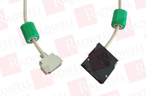 RADWELL VERIFIED SUBSTITUTE GT15-A1SC50NB-SUB