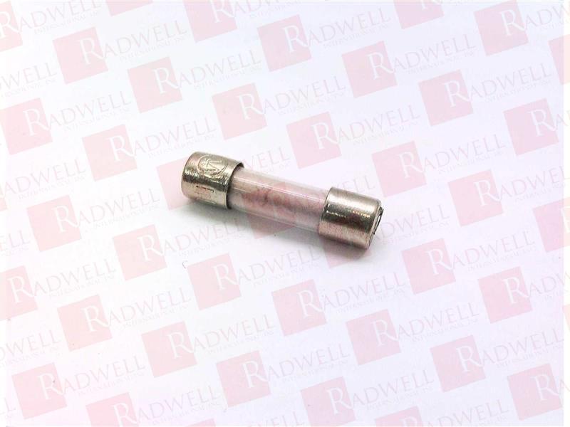 LITTELFUSE 19202-1.6A