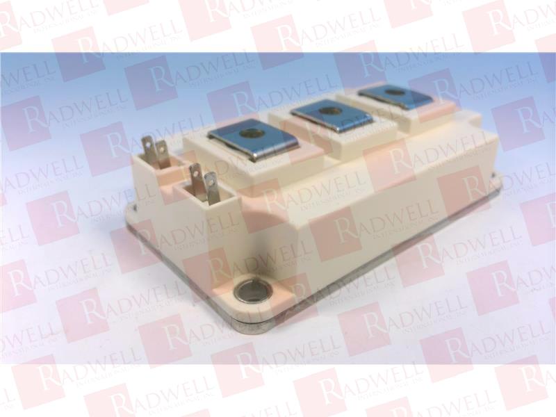 INFINEON BSM200GB120DN2