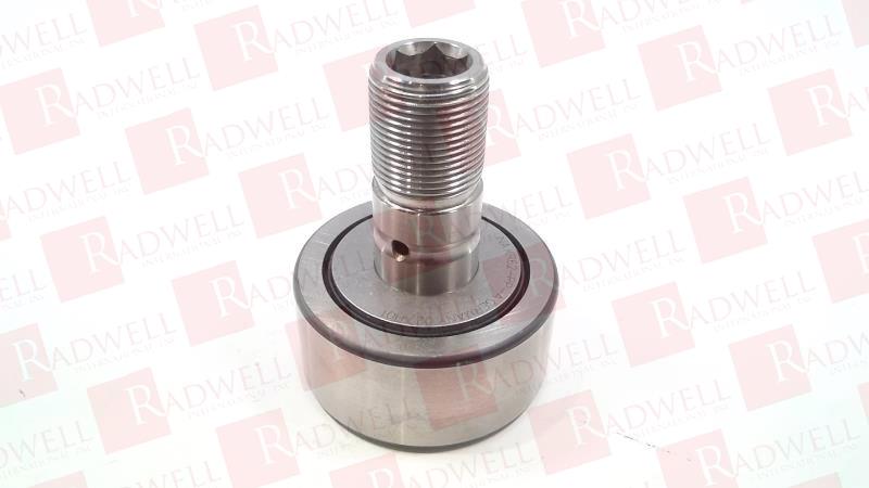 SCHAEFFLER GROUP KR62-PP-A