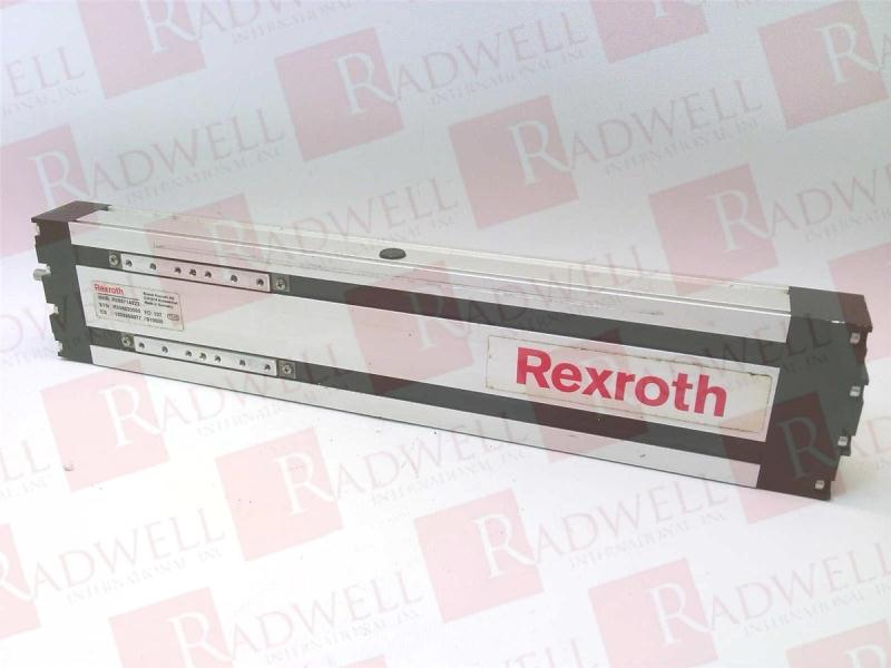 BOSCH R055714822