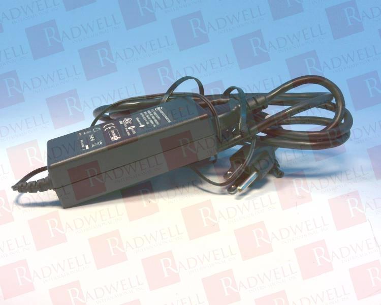 LEI LEADER ELECTRONICS NU60-F480125-11