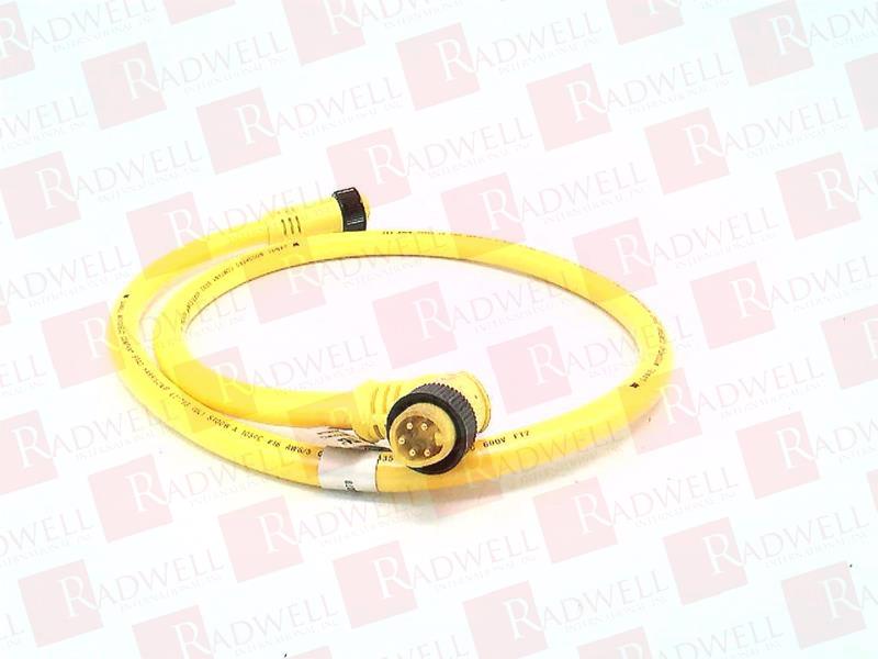 MOLEX 61302