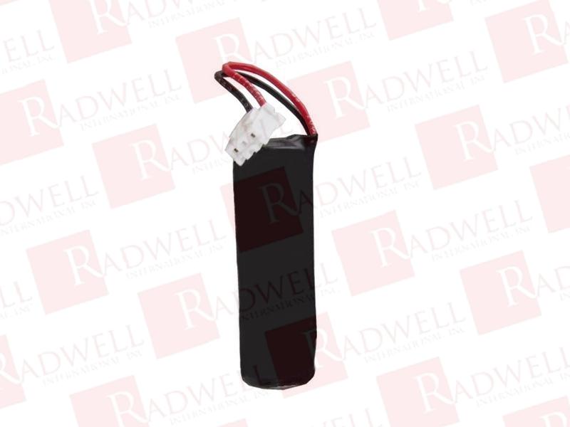 RADWELL VERIFIED SUBSTITUTE LS14500-MF-SUB