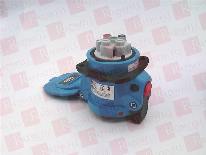 MARECHAL ELECTRIC SA 63-14142-843