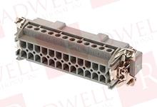 MOLEX 7324.6107.4