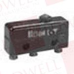 HONEYWELL 41SM25-H2