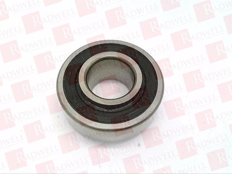 SKF 88502-H401