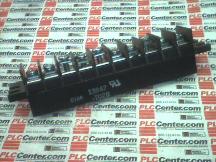 EATON CORPORATION 13847-T02B-10