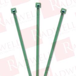 ADVANCED CABLE TIES INC AL-11-50-5-C