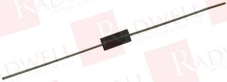 FERRITE COMPONENTS 2743004111