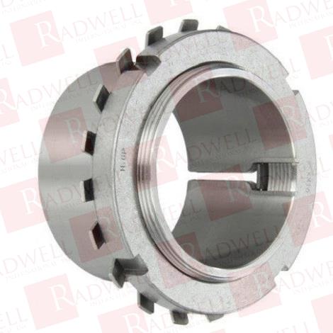 SCHAEFFLER GROUP H3126.407