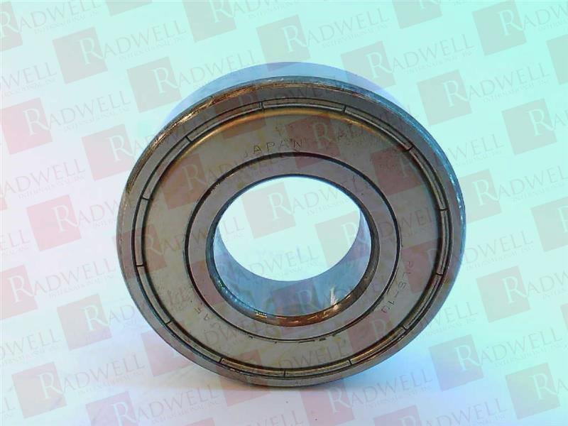 JAF BEARINGS RLS-10